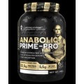 Суроватъчен протеин концентрат > Black Line / Anabolic Prime Pro