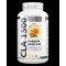 Kevin Levrone Levrone CLA 1500 180 Гел капсули