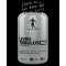 Kevin Levrone Levro Tribulus 1500