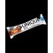 Kevin Levrone Levro Unique / Protein Bar 45 грама, 1 Доза
