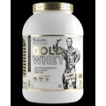 Kevin Levrone Gold Line Gold Whey 2000 грама