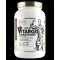 Kevin Levrone Gold Line Gold Vitargo Carboloader 3000 грама