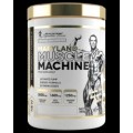 Kevin Levrone Gold Line / Maryland Muscle Machine / Pre-Workout 385 грама