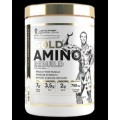Kevin Levrone Gold Line / Gold Amino Rebuild 400 грама