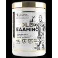 Kevin Levrone Gold Line / Gold EAAmino 390 грама