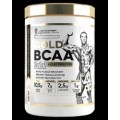 Kevin Levrone Gold BCAA 2:1:1 | with Glutamine, Citrulline & Electrolytes 375 грама
