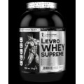 Kevin Levrone LevroWhey Supreme 100% Whey Protein 2000 грама