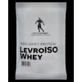 Kevin Levrone LevroISO Whey / 100% Whey Protein 30 грама