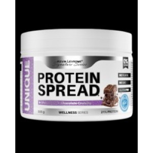 Kevin Levrone Levro Unique Protein Spread Different Flavors 500 грама Kevin Levrone Levro Unique Protein Spread Different Flavors 500 грама