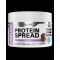 Kevin Levrone Levro Unique Protein Spread Different Flavors 500 грама