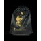 Kevin Levrone Kevin Levrone / Training Bag / Black