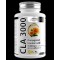 Kevin Levrone Levrone CLA 3000 90 Гел капсули