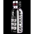 Kevin Levrone Fat Killer 2 in 1 Shot / Thermogenic Pre-Workout 120 мл