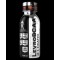 Kevin Levrone LevroBCAA Shot / 5000 mg BCAA with Zero Sugar 12 x 120 мл