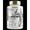 Kevin Levrone Gold Line L-Arginine 1000 120 Таблетки