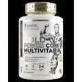 Дневни мултивитамини > Gold Line / Power Core Multivitamin