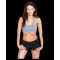 Kevin Levrone Бюстие / Bra 03 LW Lady Grey