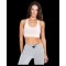 Kevin Levrone Бюстие / Bra 03 LW Lady Powder Pink