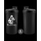 Kevin Levrone Kevin Levrone Shaker - Black 700 мл