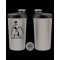 Kevin Levrone Kevin Levrone / Shaker - Grey 700 мл