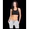 Бюстие Bra 01 LW BE COOL! Black