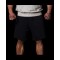 Kevin Levrone Мъжки шорти LM Sweat shorts Elite - Black
