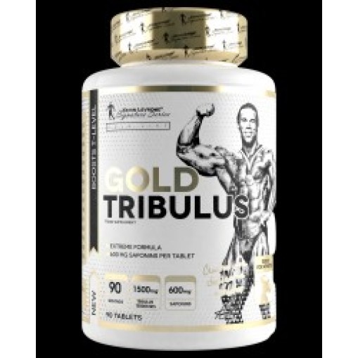 Kevin Levrone Gold Tribulus 1500 mg 90 таблетки