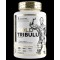Kevin Levrone Gold Tribulus 500 mg 90 Таблетки