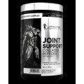 Kevin Levrone Levrone Joint Support Collagen Peptides with Glucosamine, Chondroitin, MSM, Hyaluronic Acid 450 грама