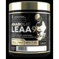 Kevin Levrone Anabolic LEAA9 | Leucine Enriched Essential Amino Acids 240 грама