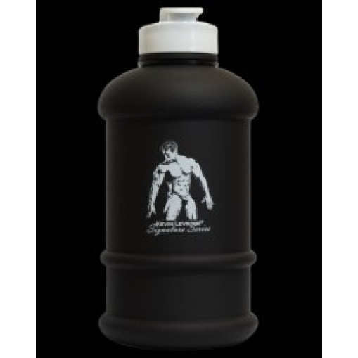 Kevin Levrone Kevin Levrone Water Jug | White Cap 1300 мл