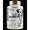Kevin Levrone Gold Diuretic Herbal Water Retention Agent 90 Таблетки
