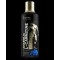Kevin Levrone Black Line / Anabolic L-Carnitine 3000 mg 500 мл