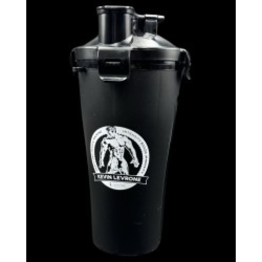 Kevin Levrone Kevin Levrone Hydra Cup Shaker | Double Wall 700 мл