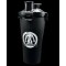 Kevin Levrone Kevin Levrone Hydra Cup Shaker | Double Wall 700 мл