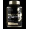 Kevin Levrone Anabolic Vita Formula | Performance Multivitamins with Antioxidant Complex 90 Таблетки