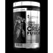 Kevin Levrone LevroLegendary CREA Fusion | Creatine Monohydrate + HMB 345 грама