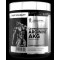 Kevin Levrone LevroLegendary Arginine AKG 300 грама