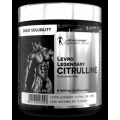 Kevin Levrone LevroLegendary CITRULLINE 300 грама Kevin Levrone LevroLegendary CITRULLINE 300 грама