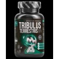 MAXXWIN Tribulus Terrestris 90% 60 капсули