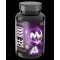 MAXXWIN CEE 1000 Creatine Ethyl Ester 240 капсули