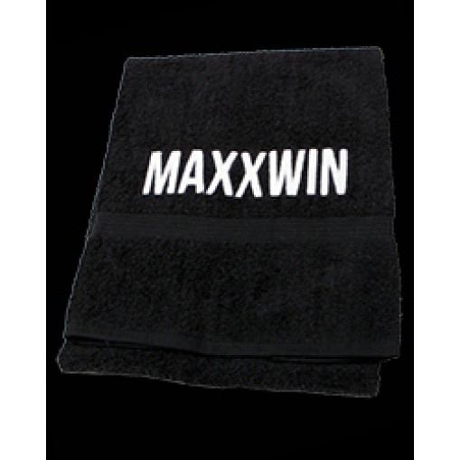 Кърпи за фитнес > Towel MAXXwin