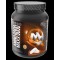 MAXXWIN Amino MAXX 6000 250 Таблетки