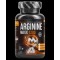 MAXXWIN Arginine MAXX 1200 90 капсули