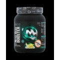 MAXXWIN Nitric Oxide Booster 500 грама