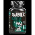 MAXXWIN Anabolic Booster 90 капсули