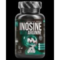 Инозин > Inosine with Arginine