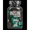 MAXXWIN Inosine with Arginine 60 капсули