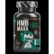 MAXXWIN HMB Maxx 1500 120 капсули