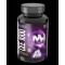 MAXXWIN CEE 1000 Creatine Ethyl Ester 120 капсули